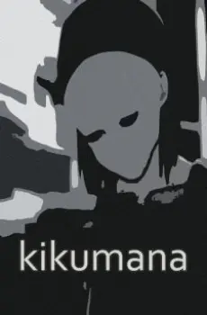 Anime - Kikumana