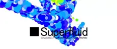 Anime - Superfluid