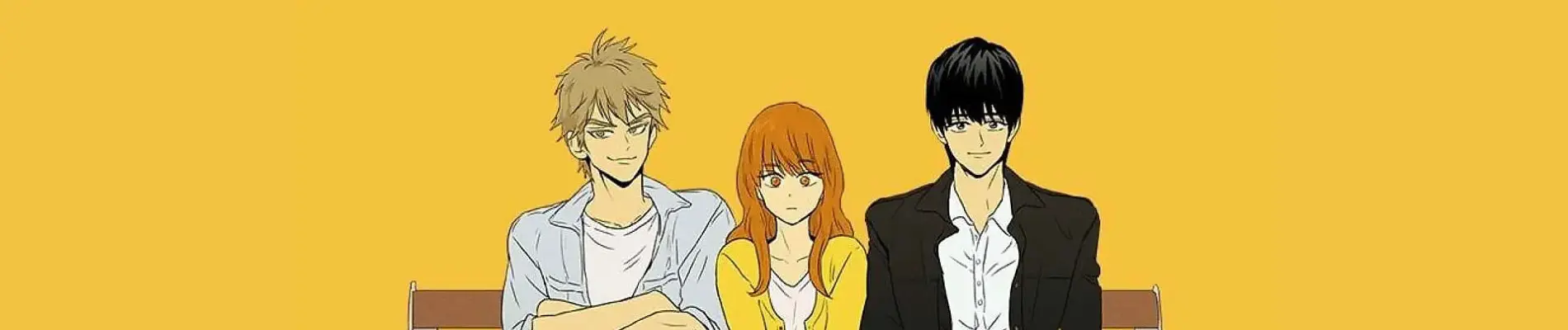 Cheese in the Trap Season 2