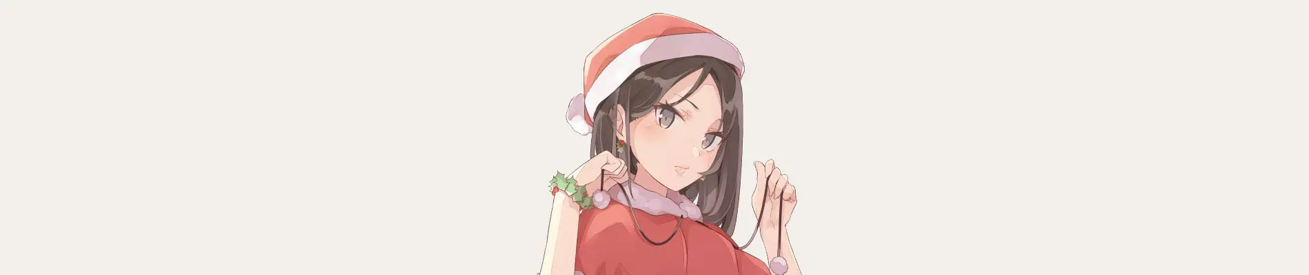 Seishun Buta Yarou wa Santa Claus no Yume wo Minai