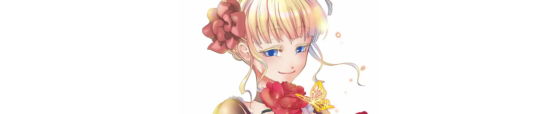 Umineko no Naku Koro ni Chiru Episode 8: Twilight of the Golden Witch