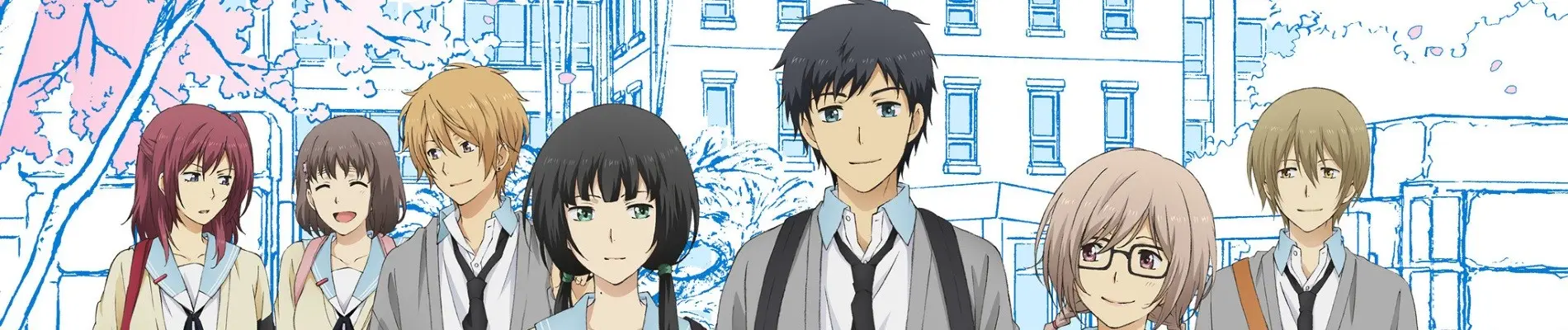 ReLife