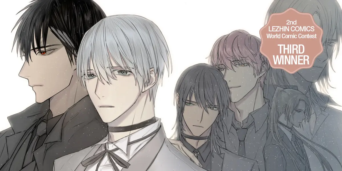 Royal Servant