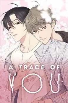 Anime - A Trace of You