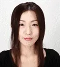 Ai Uchikawa