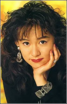 Ryouko Tachikawa