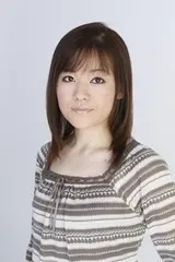 Tomoko Hasegawa