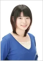 Atsuko Oota