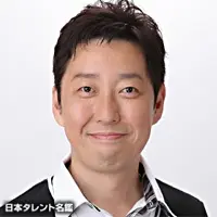 Kenichi Ono