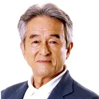 Kousei Yagi