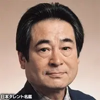 Takehiro Koyama