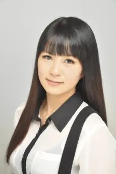 Minami Kabayama