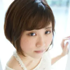 Nanako Mamiya