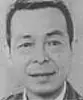 Ichiro Murakoshi