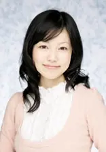 Ami Fukushima