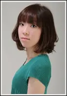 Keiko Taniguchi