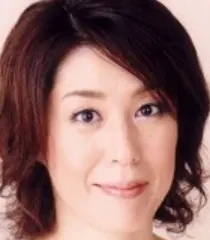 Tomoko Shiota