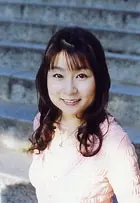 Kazusa Murai