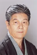 Ryuusuke Oobayashi