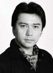 Eiji Sekiguchi