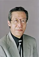 Iemasa Kayumi