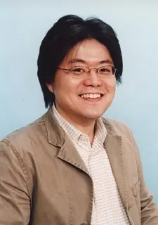 Takehiro Murozono