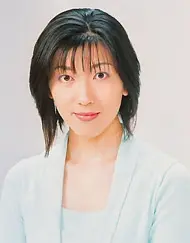 Asako Dodo