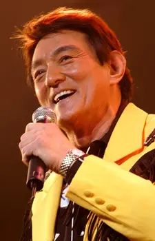 Isao Sasaki