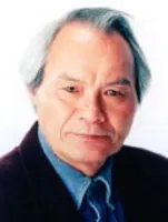 Shoji Oki