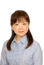 Akiko Muta