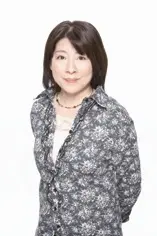 Masako Miura