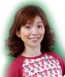 Satoko Yamano