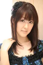 Saya Shinomiya