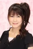 Kozue Harashima