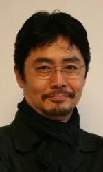 Hikaru Hanada