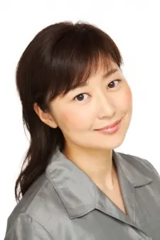 Yuki Fuchizawa