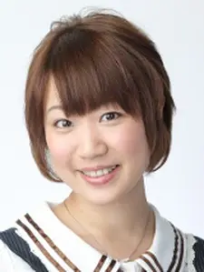 Yuuko Hara