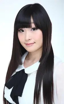 Mitsuki Nakae