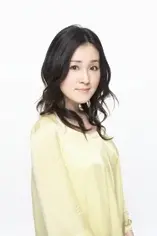 Kozue Yoshizumi