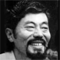 Eiji Kanie