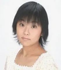 Tsugumi Higasayama