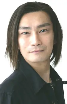 Hidehiro Kikuchi