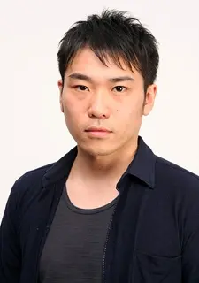 Kouhei Kiyasu