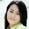 Chiharu Tezuka