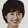 Keiko Onodera