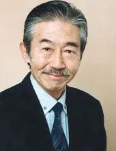 Fumio Matsuoka