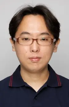 Takanori Ooyama