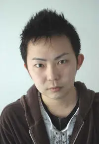 Naoya Iwashi