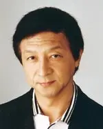 Takashi Taniguchi