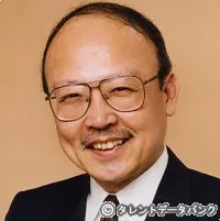 Masashi Hirose